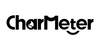 Image for mark UK00004402269