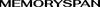 Image for mark UK00004402605