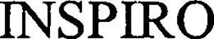 Image for mark 1067872_TIF INSPIRO