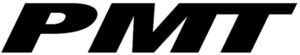 Image for mark 1545948 