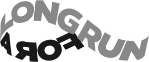 Image for mark 1669163 