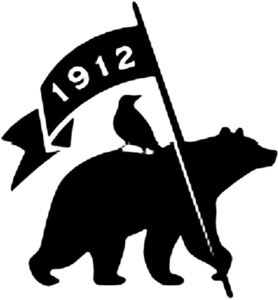 Image for mark 1901190 