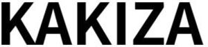 Image for mark 1913878 KAKIZA