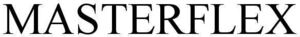 Image for mark 1914153 MASTERFLEX