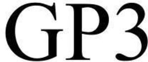 Image for mark 1919246 GP3