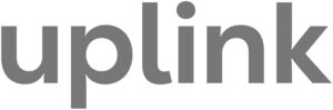 Image for mark 1919365 