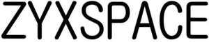 Image for mark 1920002 ZYXSPACE