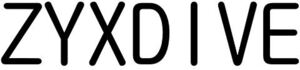Image for mark 1920003 ZYXDIVE