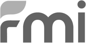 Image for mark 1920093 