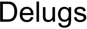 Image for mark 1920178 Delugs