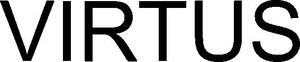 Image for mark 1920475_TIF VIRTUS