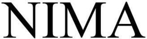 Image for mark 1920671 NIMA
