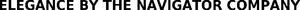Image for mark 1920851_TIF ELEGANCE BY THE NAVIGATOR COMPANY