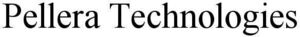 Image for mark 1921155 PELLERA TECHNOLOGIES