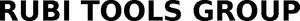 Image for mark 1921699_TIF RUBI TOOLS GROUP