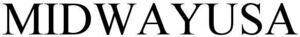 Image for mark 1928515 MIDWAYUSA