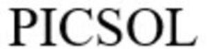 Image for mark 1931634 PICSOL