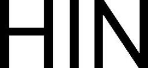 Image for mark 1931759_TIF HIN