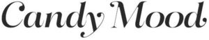 Image for mark 1931760 