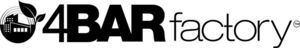 Image for mark 1931833 