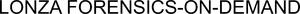 Image for mark 1931875_TIF LONZA FORENSICS-ON-DEMAND