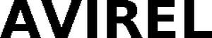 Image for mark 1931905_TIF AVIREL