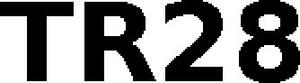 Image for mark 1931909_TIF TR28