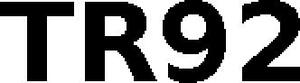Image for mark 1931910_TIF TR92