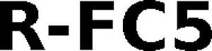 Image for mark 1931911_TIF R-FC5