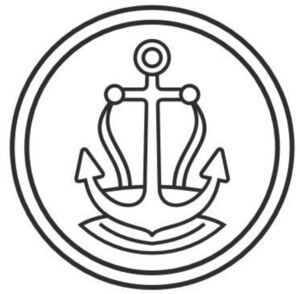 Image for mark 1931916 