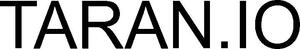 Image for mark 1931931_TIF TARAN.IO