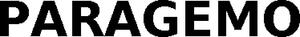 Image for mark 1931961_TIF PARAGEMO