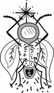 Image for mark 1932009 