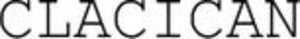 Image for mark 1932067 CLACICAN