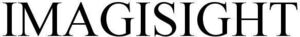 Image for mark 1932078 IMAGISIGHT