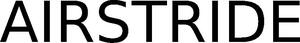 Image for mark 1932121_TIF AIRSTRIDE