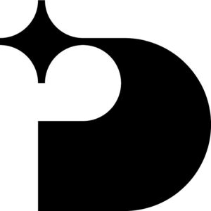 Image for mark 1932134 