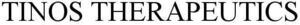Image for mark 1932149 TINOS THERAPEUTICS