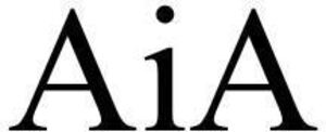Image for mark 1932150 AIA