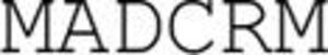 Image for mark 1932212 MADCRM