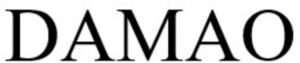 Image for mark 1932260 DAMAO