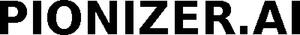 Image for mark 1932282_TIF PIONIZER.AI