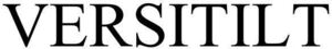 Image for mark 1932363 VERSITILT