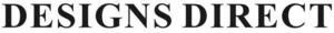 Image for mark 1932369 DESIGNS DIRECT