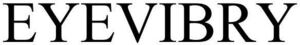 Image for mark 1932372 EYEVIBRY