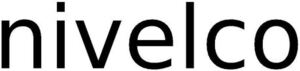Image for mark 1932410 nivelco