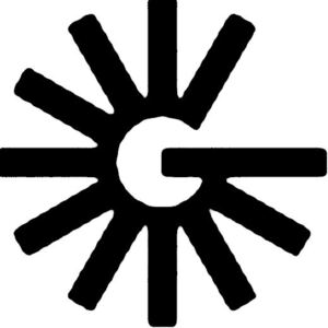 Image for mark 1932416 