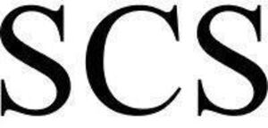 Image for mark 1932429 SCS