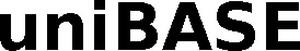 Image for mark 1932506_TIF uniBASE