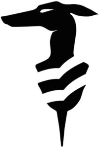 Image for mark 1932571 
